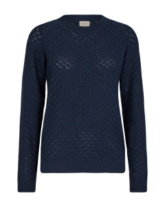 freequent-neule-dodo-pu-diamont-tummansininen-1