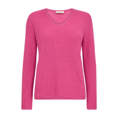freequent-neulepusero-fqellis-v-pu-pinkki-1