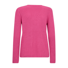 freequent-neulepusero-fqellis-v-pu-pinkki-2