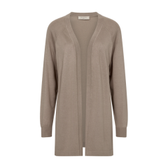 freequent-neuletakki-plain-cardigan-beige-1