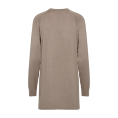 freequent-neuletakki-plain-cardigan-beige-2