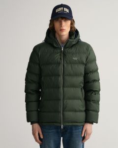 gant-active-cloud-takki-armeijanvihrea-1