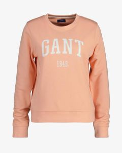 gant-college-logo-c-neck-sweat-persikka-1