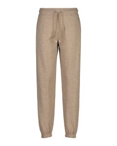 gant-collegehousut-rel-shield-sweatpants-kaakaonruskea-1