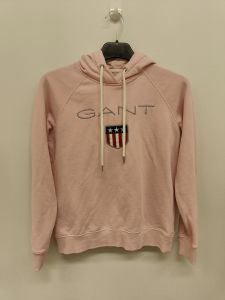 gant-collegepaita-punainen-xs-second-hand-punainen-1