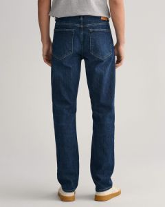gant-farkut-regular-gant-jeans-indigo-2