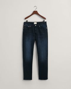 gant-farkut-slim-active-recover-jeans-indigo-1