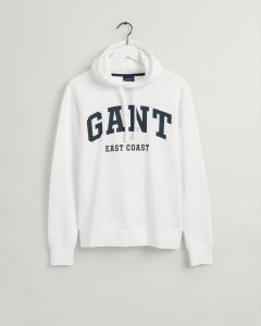 gant-huppari-md-gant-sweat-hoodie-valkoinen-1