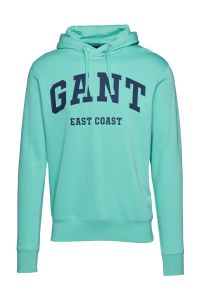 gant-huppari-md-gant-sweat-hoodie-vihrea-1