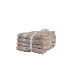 gant-kasipyyhkeet-k-premium-towel-30x30-4-pack-vaalea-beige-1