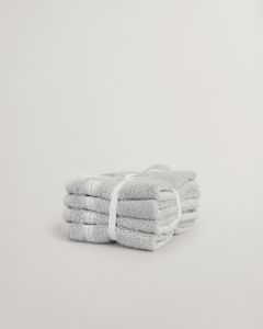 gant-kasipyyhkeet-k-premium-towel-30x30-4-pack-vaaleanharmaa-1