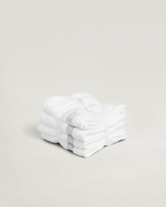 gant-kasipyyhkeet-k-premium-towel-30x30-4-pack-valkoinen-1