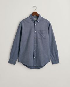 gant-kauluspaita-reg-oxford-shirt-tummansininen-1
