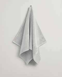 gant-kylpypyyhe-organic-premium-towel-harmaa-1