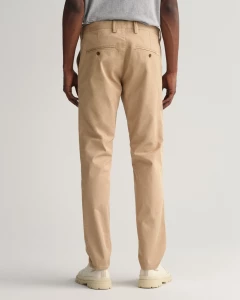 gant-miesten-chinokset-slim-twill-chinos-beige-2