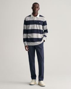 gant-miesten-chinokset-slim-twill-chinos-tummansininen-1