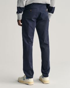 gant-miesten-chinokset-slim-twill-chinos-tummansininen-2