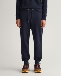 gant-miesten-collegehousut-k-original-sweat-pants-tummansininen-1