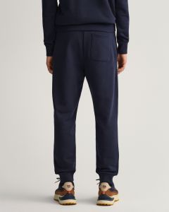 gant-miesten-collegehousut-k-original-sweat-pants-tummansininen-2