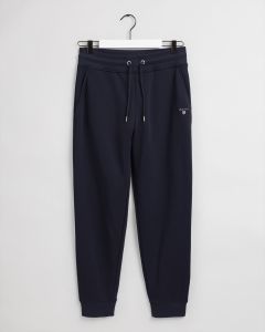 gant-miesten-collegehousut-original-sweat-pants-tummansininen-1