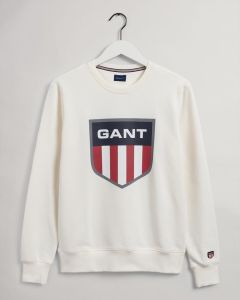 gant-miesten-collegepaita-retro-shield-c-neck-valkoinen-1