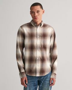 gant-miesten-flanellipaita-shadow-check-flannel-shirt-ruskea-ruutu-1