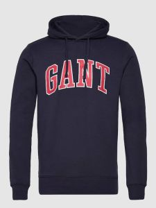 gant-miesten-huppari-k-md-gant-sweat-hoodie-tummansininen-1