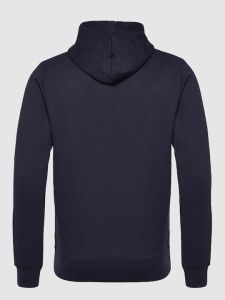 gant-miesten-huppari-k-md-gant-sweat-hoodie-tummansininen-2