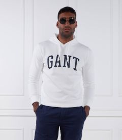 gant-miesten-huppari-k-md-gant-sweat-hoodie-valkoinen-1