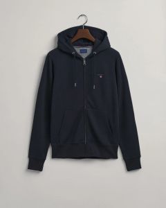 gant-miesten-huppari-original-full-zip-hoodie-tummansininen-1