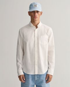 gant-miesten-kauluspaita-archive-oxford-shirt-reg-valkoinen-1