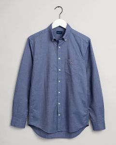 gant-miesten-kauluspaita-oxford-shirt-regular-fit-indigo-2