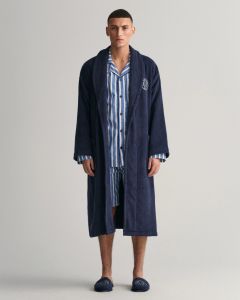 gant-miesten-kylpytakki-crest-robe-tummansininen-1