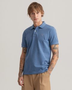 gant-miesten-pikeepaita-k-original-pique-denim-blue-indigo-1