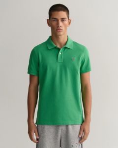 gant-miesten-pikeepaita-original-pique-mid-green-vihrea-1