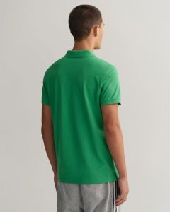 gant-miesten-pikeepaita-original-pique-mid-green-vihrea-2