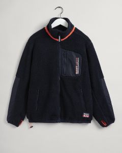 gant-miesten-sherpatakki-sherpa-fleece-jacket-ttt-tummansininen-1