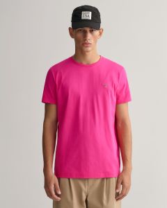 gant-miesten-t-paita-k-solid-t-shirt-nos-pinkki-1