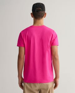 gant-miesten-t-paita-k-solid-t-shirt-nos-pinkki-2