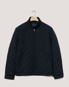 gant-miesten-tikkitakki-quilted-windcheater-musta-1