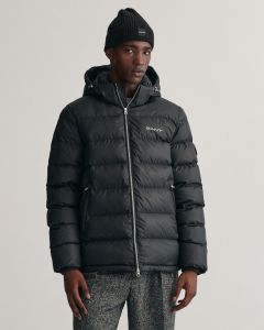 gant-miesten-toppatakki-active-cloud-jacket-musta-1