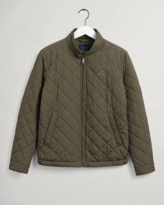 gant-miesten-valikausitakki-quilted-windcheater-armeijanvihrea-1