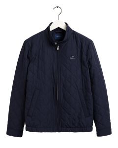 gant-miesten-valikausitakki-quilted-windcheater-tummansininen-1