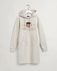 gant-naisten-collegemekko-archive-shield-hoodie-dress-kitti-1