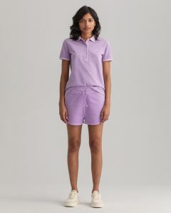 gant-naisten-collegeshortsit-relaxed-sunfaded-shorts-vaalea-lila-1