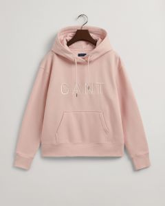 gant-naisten-huppari-gant-tonal-hoodie-vaaleanpunainen-1