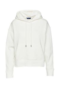 gant-naisten-huppari-k-icon-g-essential-hoodie-luonnonvalkoinen-1