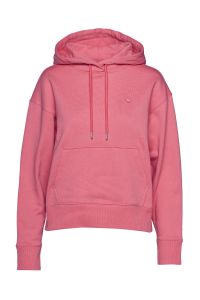 gant-naisten-huppari-k-icon-g-essential-hoodie-pinkki-1