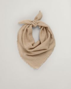gant-naisten-merinovillahuivi-g-pattern-lightweight-woven-scarf-luonnonvalkoinen-1