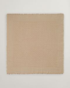 gant-naisten-merinovillahuivi-g-pattern-lightweight-woven-scarf-luonnonvalkoinen-2